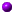 purple ball