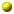 yellow ball